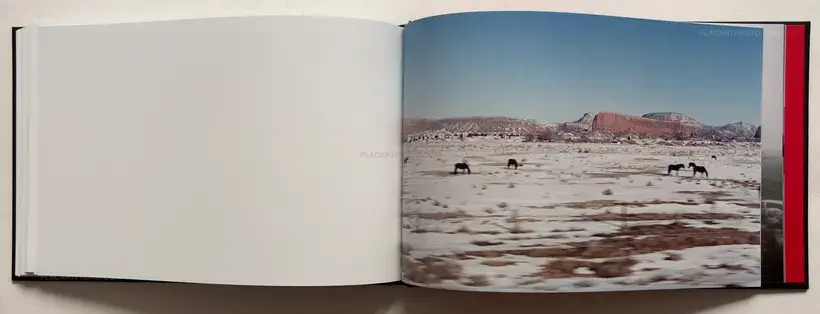 Jérôme Brézillon – On Board (SPECIAL EDT WITH PRINT)