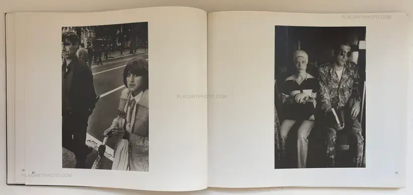 Krass Clement – Af En Bys Breve (Library's copy)