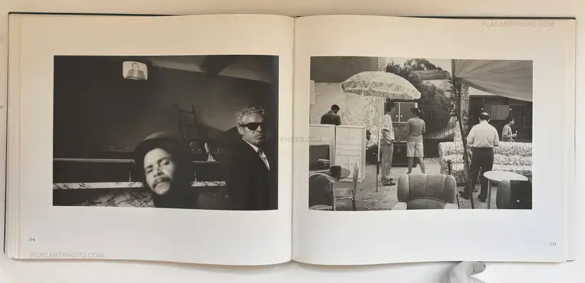 Krass Clement – Af En Bys Breve (Library's copy)