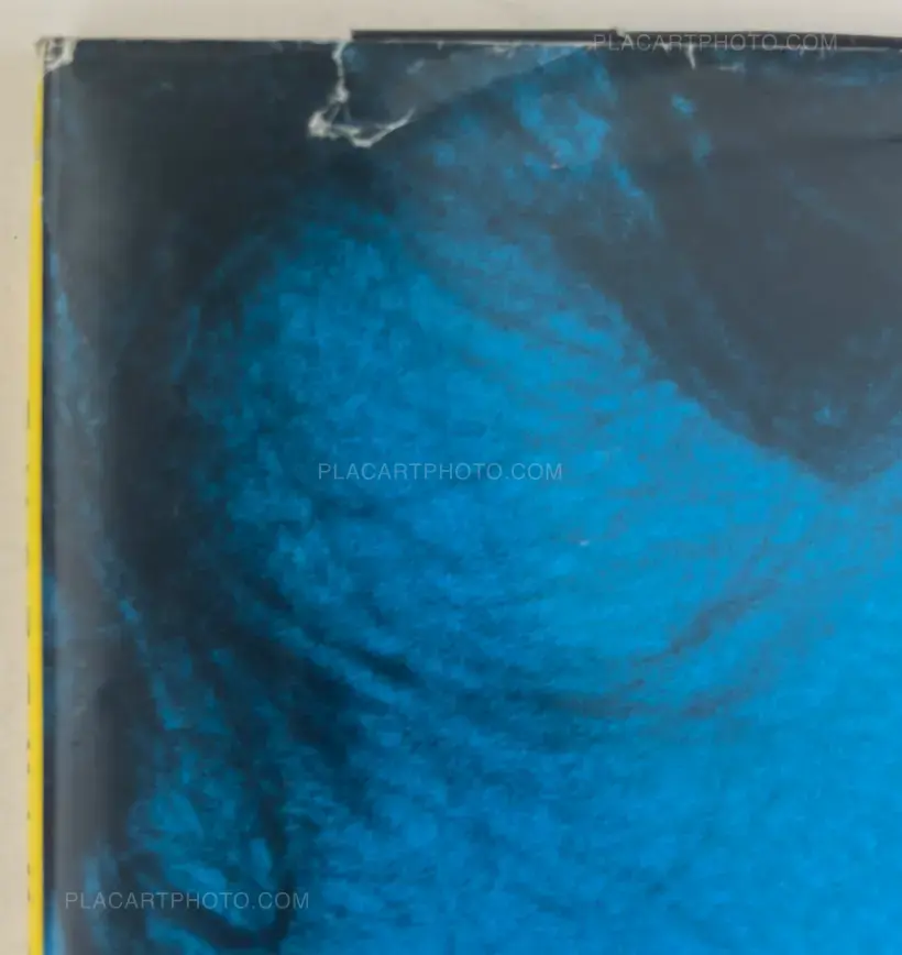 Stéphane Winter – Die Winter