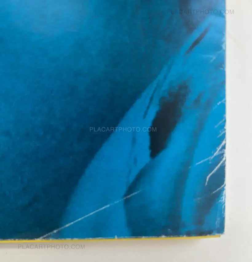 Stéphane Winter – Die Winter
