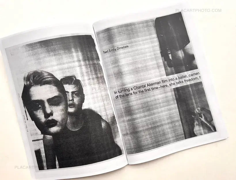 Various photographers – Hard Copy Arles (last copies)