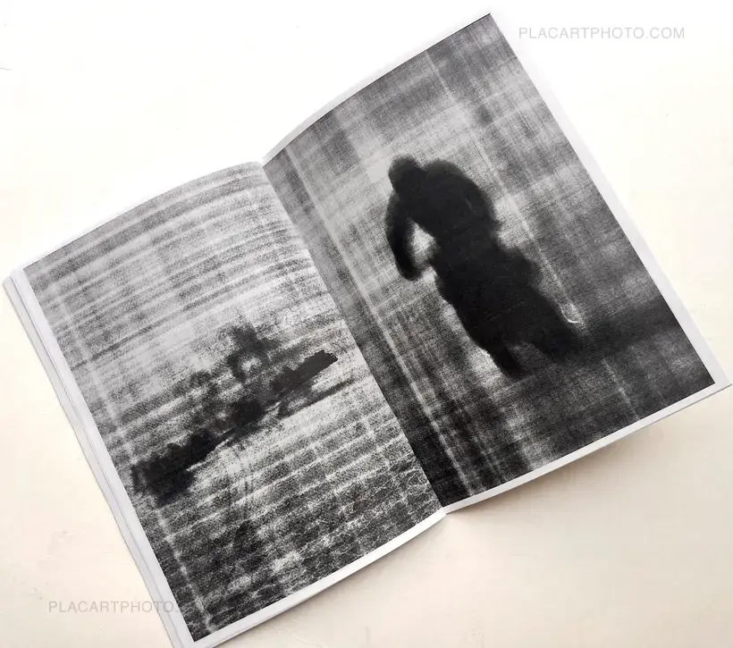 Various photographers – Hard Copy Arles (last copies)