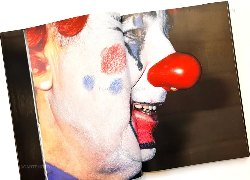 Terry Richardson – terry richardson hysteric glamour