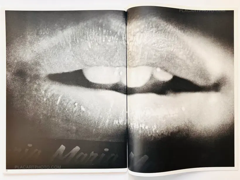 Daido Moriyama – Daido Moriyama