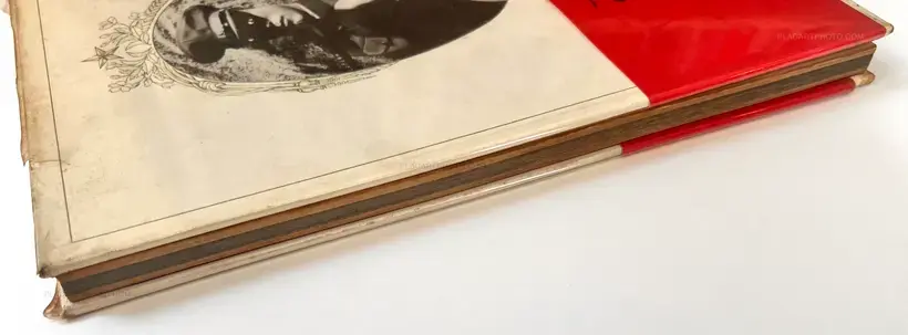 Yukio Mishima – Yukoku