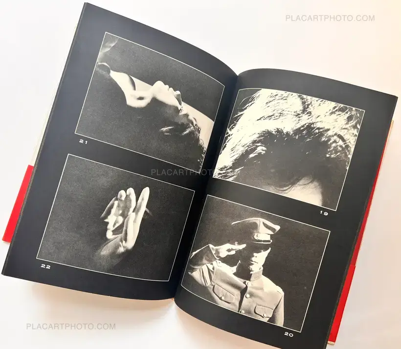Yukio Mishima – Yukoku