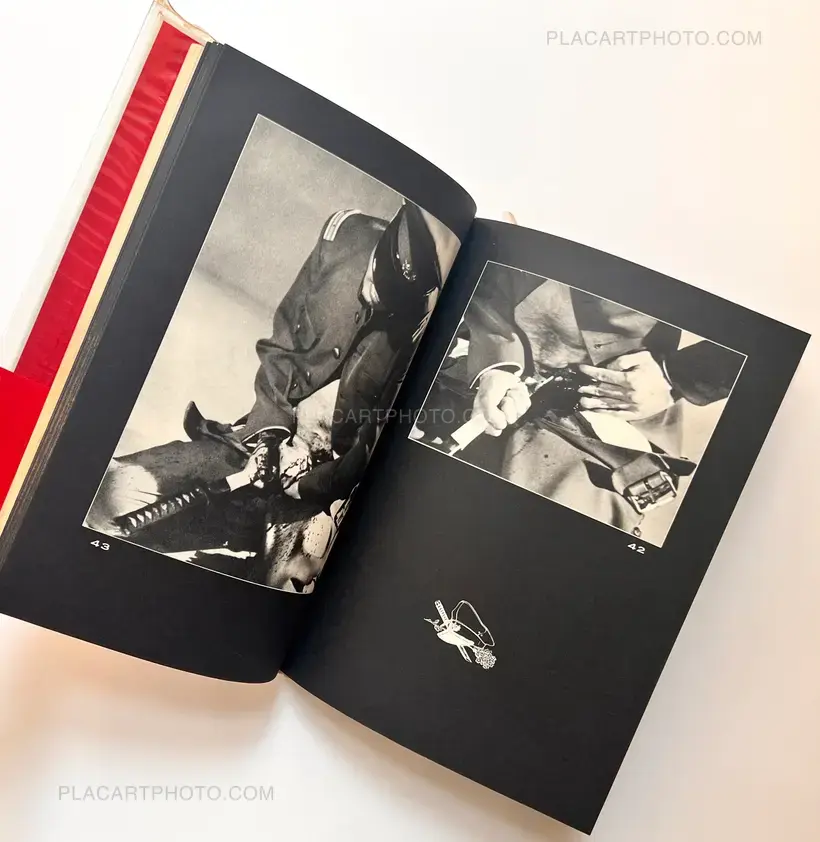 Yukio Mishima – Yukoku
