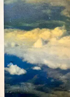 Daisuke Yokota – Sleep, and Its Delay