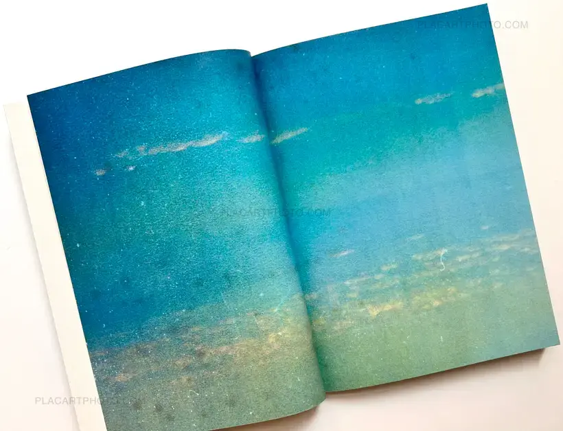 Daisuke Yokota – Sleep, and Its Delay