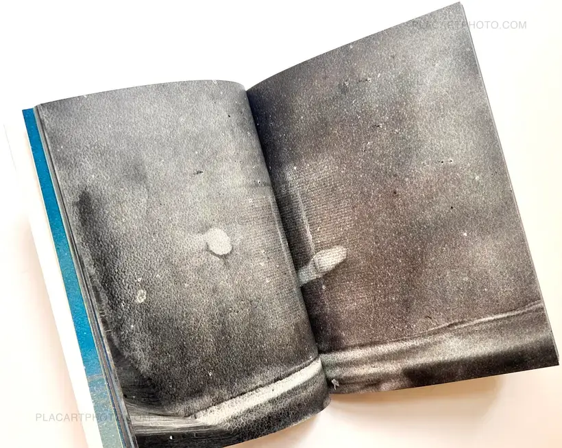 Daisuke Yokota – Sleep, and Its Delay