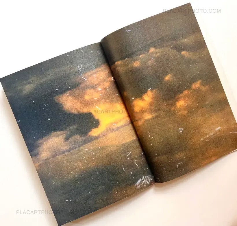Daisuke Yokota – Sleep, and Its Delay