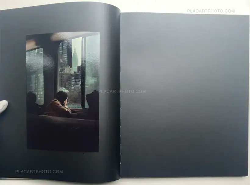 Paola Franqui (Monaris) – Momentos