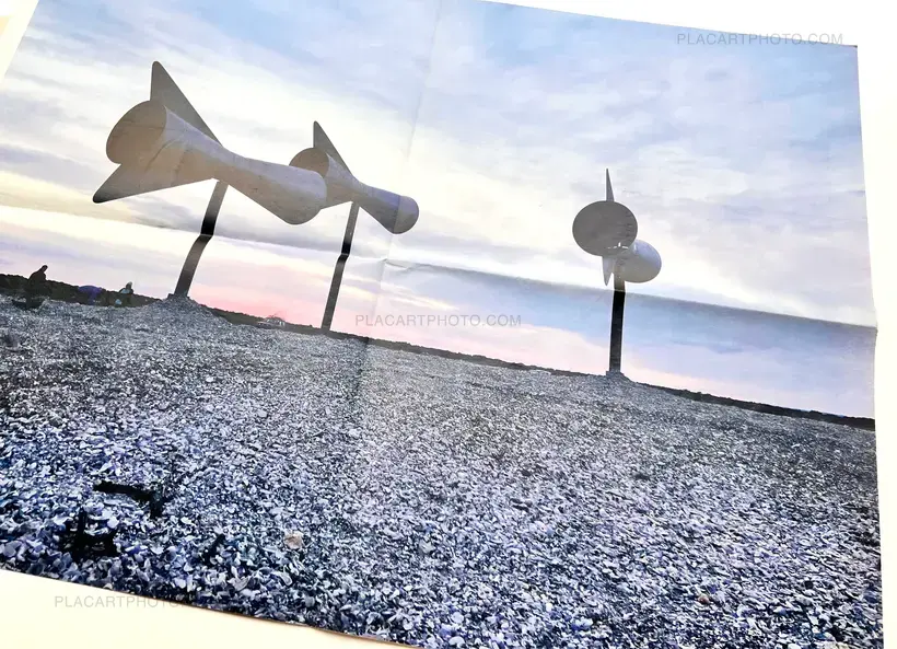 Christian Boltanski – Faire son temps