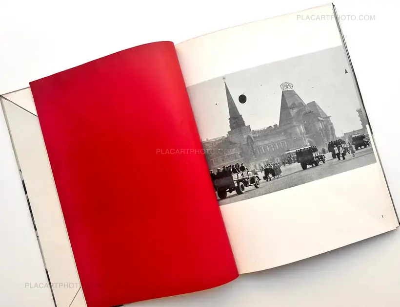 Yoshio Watanabe – Moscow