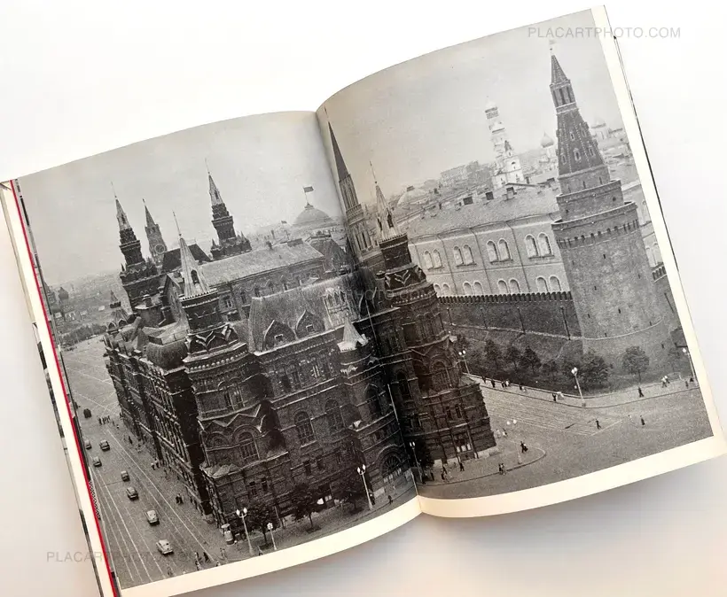 Yoshio Watanabe – Moscow