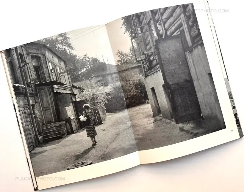 Yoshio Watanabe – Moscow