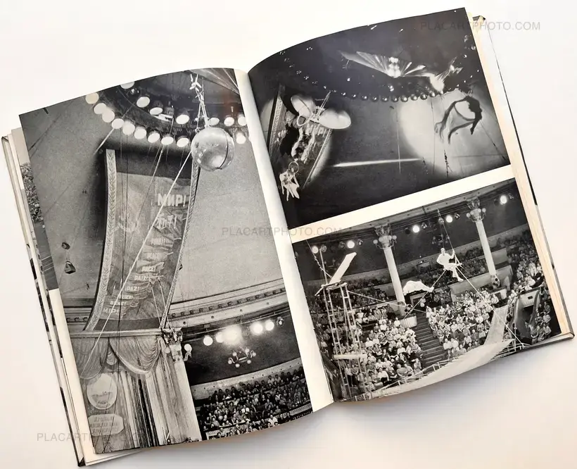 Yoshio Watanabe – Moscow