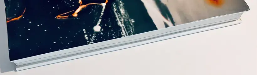 Wolfgang Tillmans – View from above