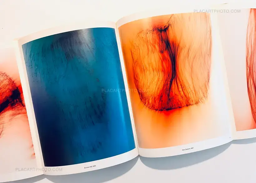 Wolfgang Tillmans – View from above