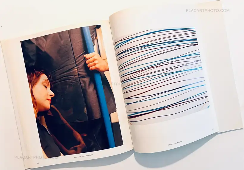 Wolfgang Tillmans – View from above