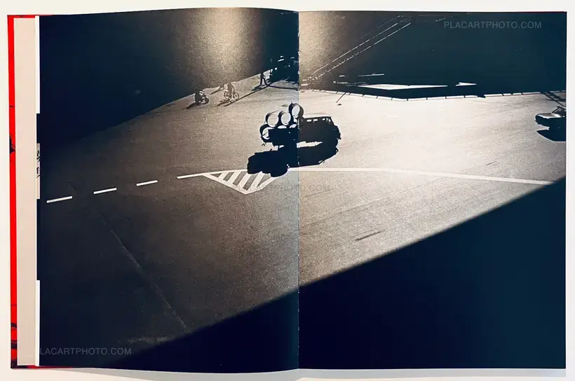 Shin Yanagisawa – Shin Yanagisawa 1958-2008