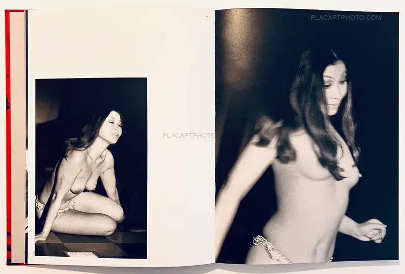 Shin Yanagisawa – Shin Yanagisawa 1958-2008