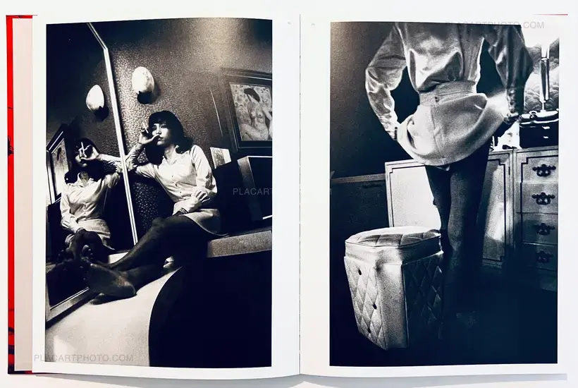 Shin Yanagisawa – Shin Yanagisawa 1958-2008