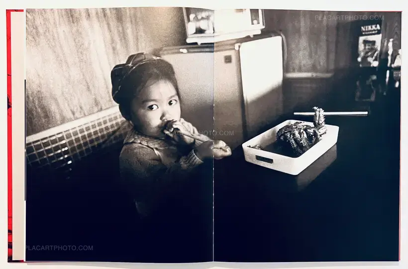 Shin Yanagisawa – Shin Yanagisawa 1958-2008
