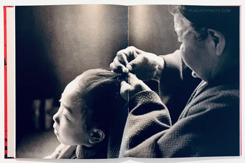Shin Yanagisawa – Shin Yanagisawa 1958-2008