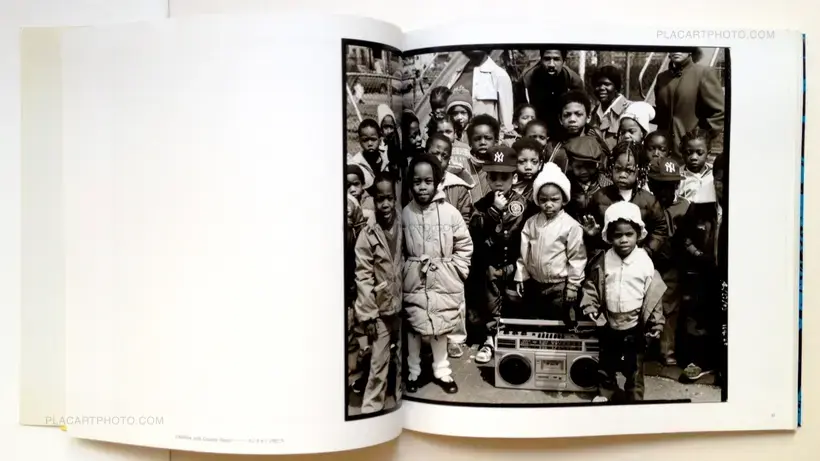 Nobuo Nakamura – Harlem no Hitomi / The Eyes of Harlem /