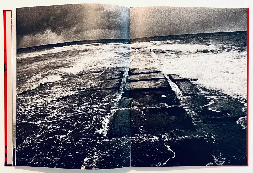 Shin Yanagisawa – Shin Yanagisawa 1958-2008