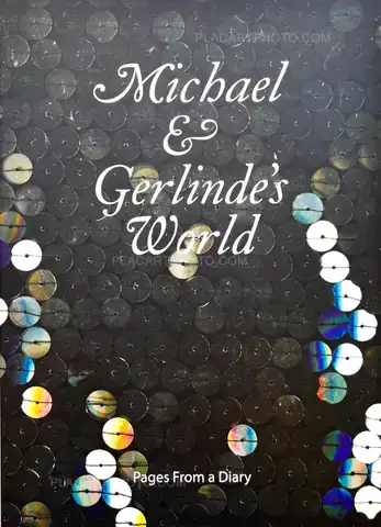 Michael Costiff – Michael & Gerlinde's World - Pages From a Diary