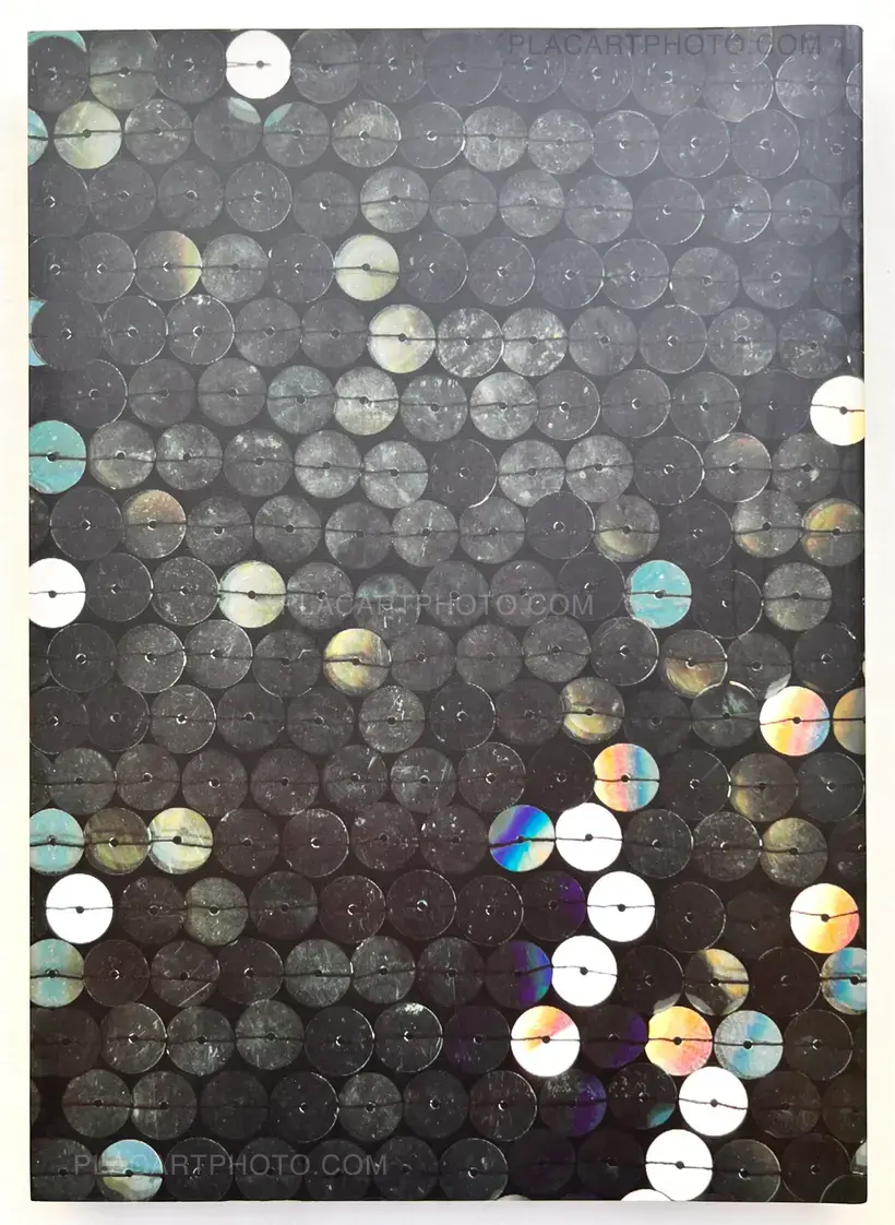 Michael Costiff – Michael & Gerlinde's World - Pages From a Diary