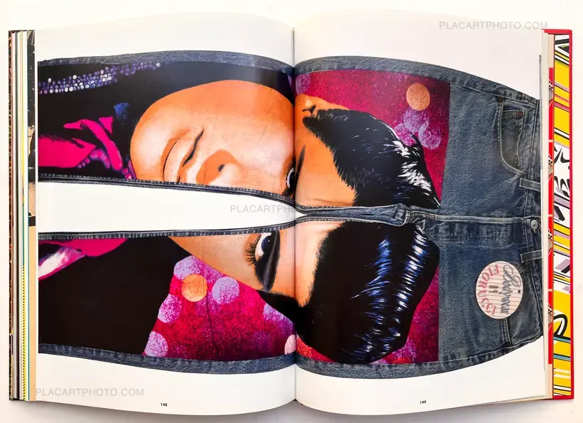 David Owen – FIORUCCI