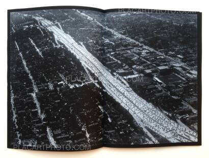 Renato D'Agostin,Proxemics (LTD & SIGNED) (BACK IN STOCK) Renato D'Agostin,Proxemics (LTD & SIGNED) (BACK IN STOCK)