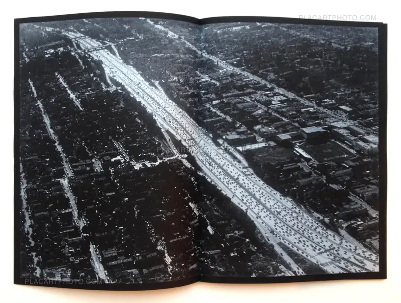 Renato D'Agostin – Proxemics (LTD & SIGNED) (BACK IN STOCK)