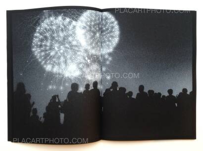 Renato D'Agostin,Proxemics (LTD & SIGNED) (BACK IN STOCK) Renato D'Agostin,Proxemics (LTD & SIGNED) (BACK IN STOCK)