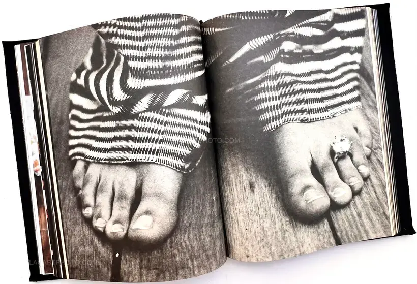 Jun Takahashi – Undercover