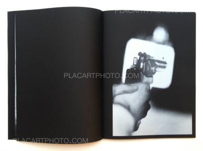 Renato D'Agostin,Proxemics (LTD & SIGNED) (BACK IN STOCK) Renato D'Agostin,Proxemics (LTD & SIGNED) (BACK IN STOCK)