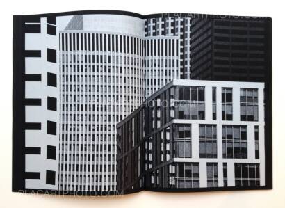 Renato D'Agostin,Proxemics (LTD & SIGNED) (BACK IN STOCK) Renato D'Agostin,Proxemics (LTD & SIGNED) (BACK IN STOCK)