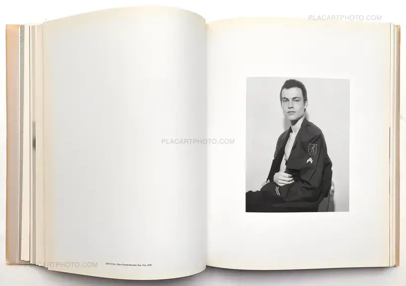 Raf Simons – Redux