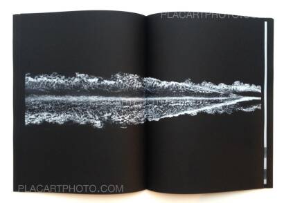 Renato D'Agostin,Proxemics (LTD & SIGNED) (BACK IN STOCK) Renato D'Agostin,Proxemics (LTD & SIGNED) (BACK IN STOCK)