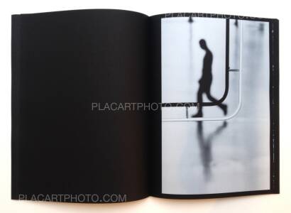 Renato D'Agostin,Proxemics (LTD & SIGNED) (BACK IN STOCK) Renato D'Agostin,Proxemics (LTD & SIGNED) (BACK IN STOCK)