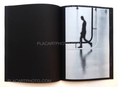 Renato D'Agostin,Proxemics (LTD & SIGNED) (BACK IN STOCK)