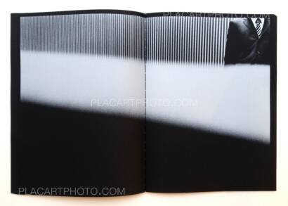 Renato D'Agostin,Proxemics (LTD & SIGNED) (BACK IN STOCK) Renato D'Agostin,Proxemics (LTD & SIGNED) (BACK IN STOCK)