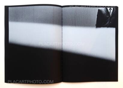 Renato D'Agostin,Proxemics (LTD & SIGNED) (BACK IN STOCK)