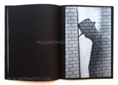 Renato D'Agostin,Proxemics (LTD & SIGNED) (BACK IN STOCK) Renato D'Agostin,Proxemics (LTD & SIGNED) (BACK IN STOCK)