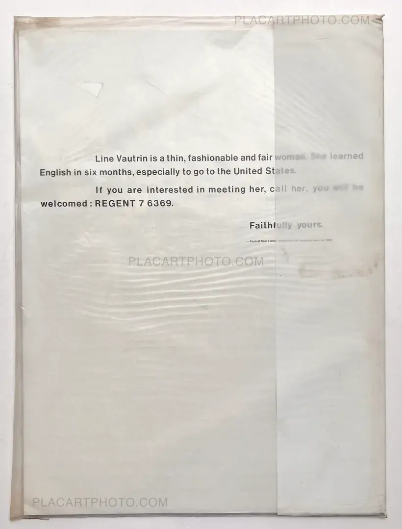 Various photographers – SIX SENSE COMPLETE SET (8 ISSUES)