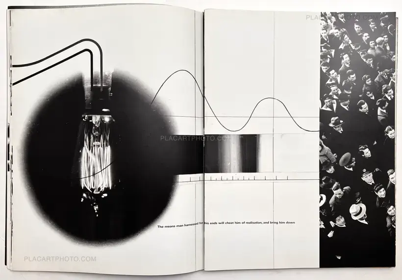 Various photographers – SIX SENSE COMPLETE SET (8 ISSUES)